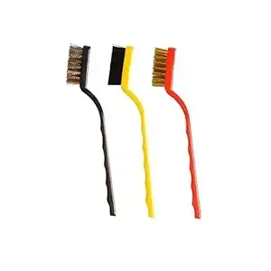 LOCAL LOCAL - Wire Brush