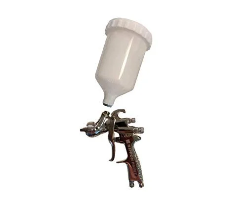 Nippon Paint Paint Spray Gun 1.3 Nozzle ( Nippon)