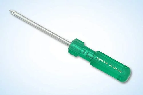 TAPARIA Philips Screw Driver 861-100 Taparia