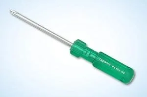 TAPARIA Philips Screw Driver 862-150 Taparia
