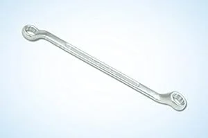 TAPARIA Ring Spanner 18*19 BBWDSM1819
