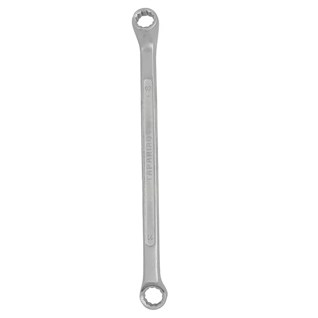 TAPARIA D.E SPANNER 10*11