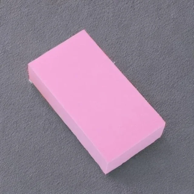 LOCAL Pink Sponge -