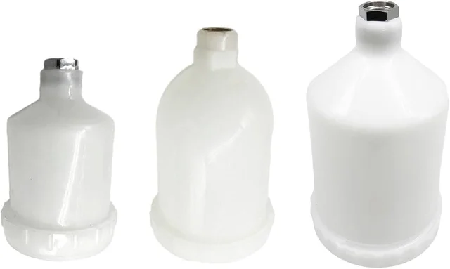 LOCAL Paint Cup's -