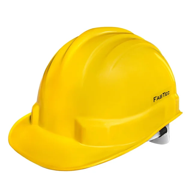 VAC Safety Helmet -