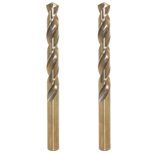 LING GAN Drill Bit 4.5mm -