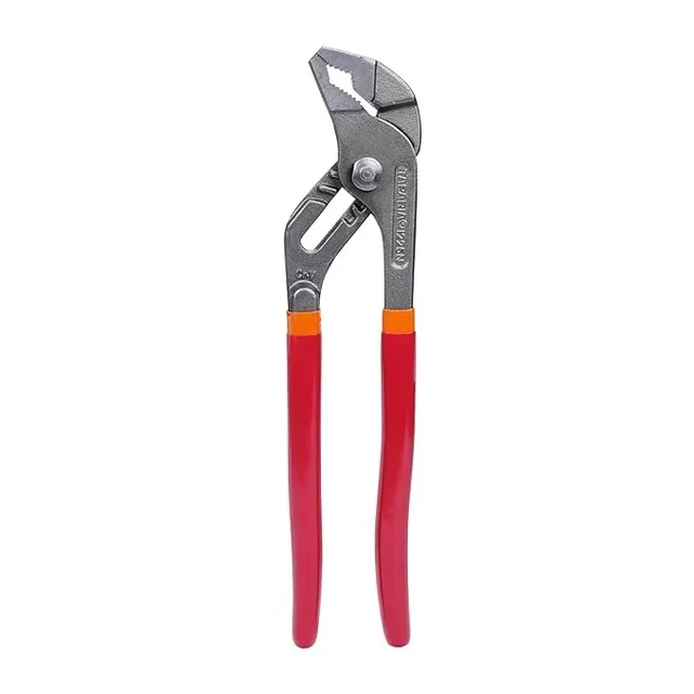TAPARIA Water Pump Plier 1225-10" Taparia