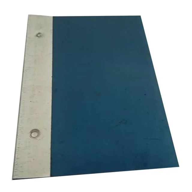 LOCAL Putty Blade 6 inch -
