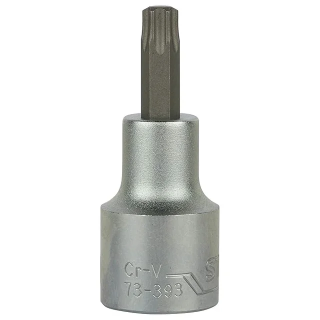 STANLEY Torx Socket T-40.
