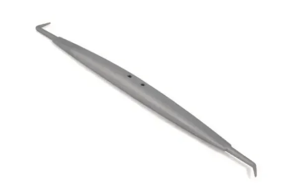 DETROMOTIVE - Magnetic Micro Squeegee