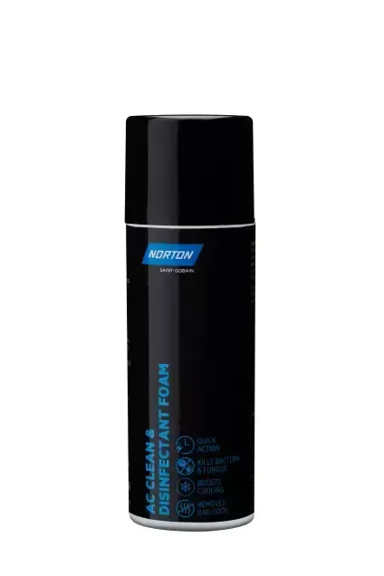 NORTON VAS302 AIR CONDITIONER 400ML - NORTON