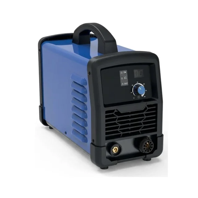 BLUE - POINT BLPPC45A PC 45 Plasma Cutter
