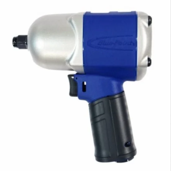 Blue Point AT5500C 1/2" Impact Wrench, Composite