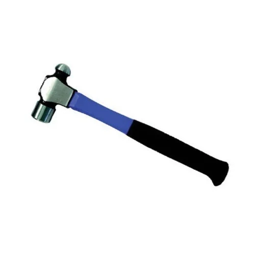 BLPBPFG Series Hammer Ball Peen