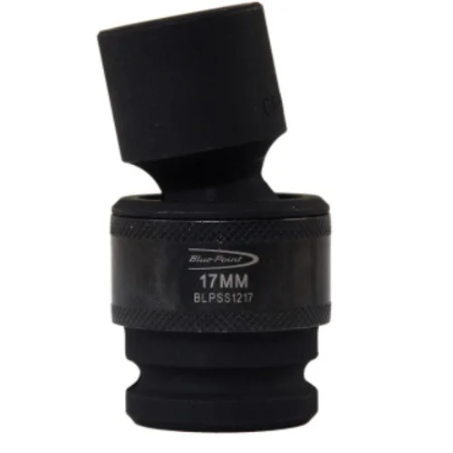 Blue Point 1/2” Impact Swivel Socket