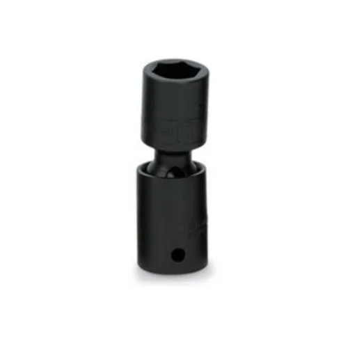 Blue Point BLPSS3419 3/4” Impact Swivel Socket.