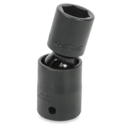 Blue Point 3/8” Impact Swivel Socket