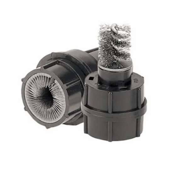 Blue Point BTC3A Terminal Brush.