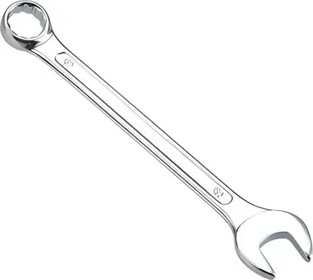 TAPARIA Combination Spanners CS14