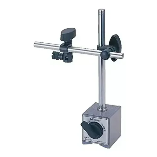 Micro German Magnetic Stand ( Micro German )