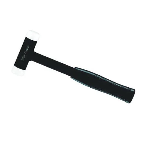 Blue Point Dead Blow Hammmer, Interchangeable Tip BLPDH301, BLPDH401