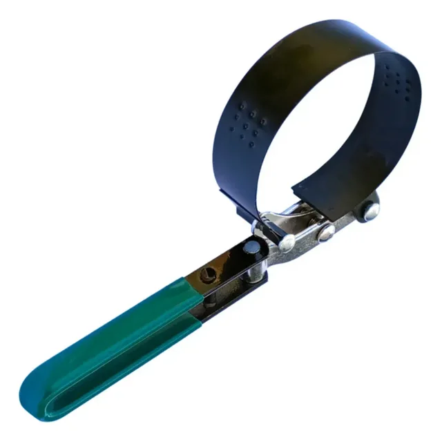 OTHER BRAND CUP OIL FILTER WRENCH WR