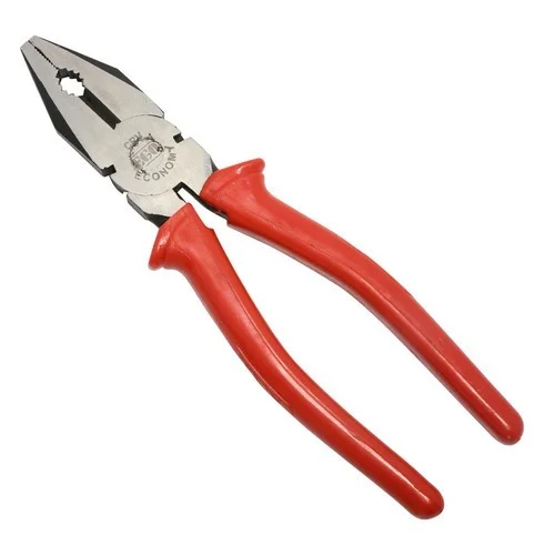 TAPARIA Cutting Plier 1621-6" Taparia -