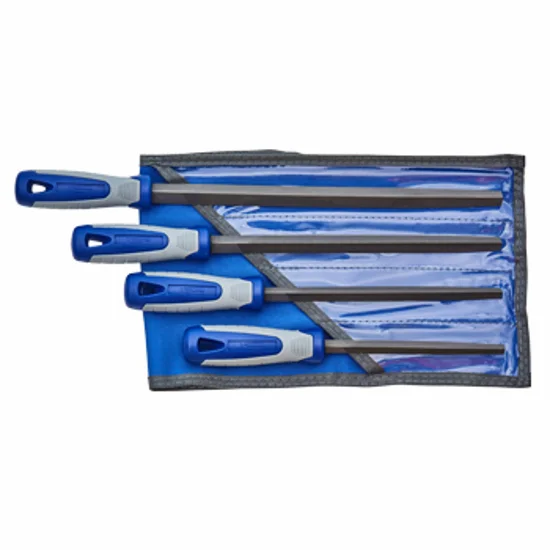 Blue Point File Sets