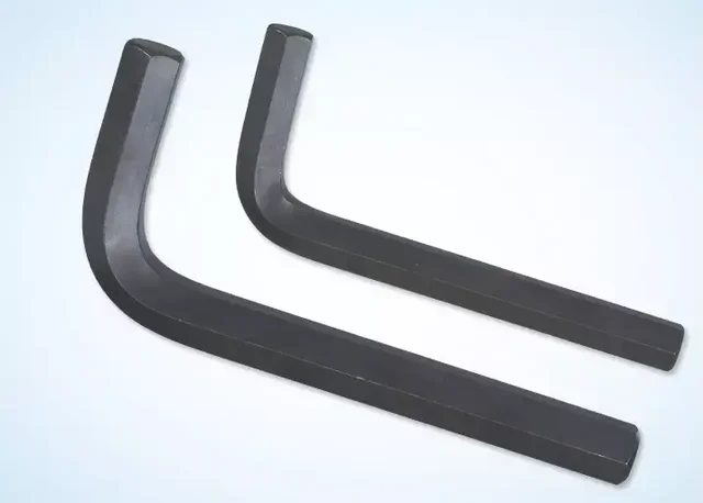 TAPARIA Allenkey 1.5MM K1.5V Taparia