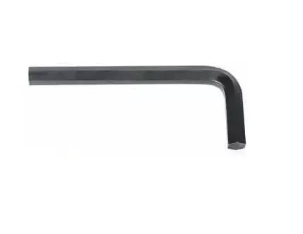 TAPARIA Deneers Hex Allen Key ( 5mm )
