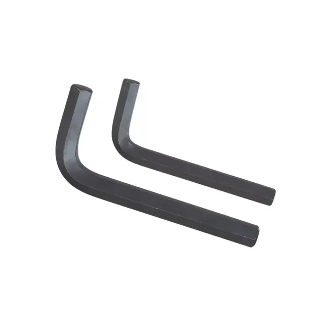TAPARIA Allenkey 2 MM K2V Taparia