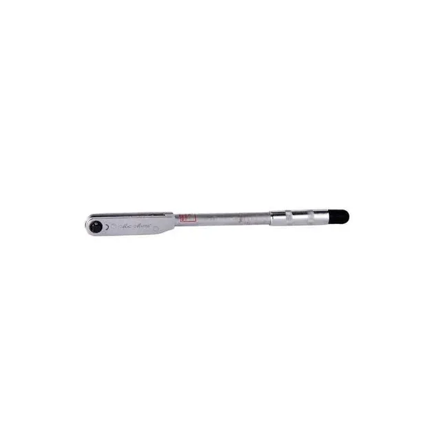 MACMASTER T-10 Torque Wrench MAC Master 0.3 to 10nmr