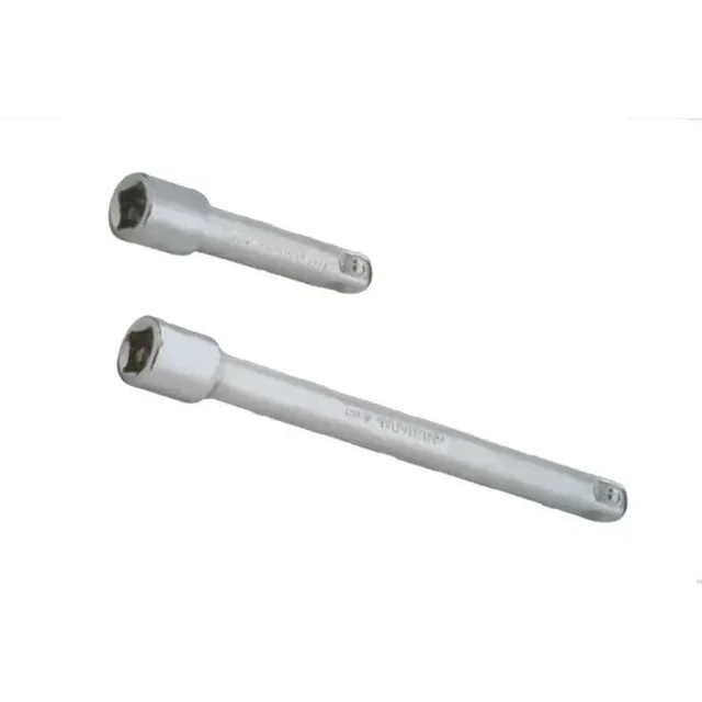 TAPARIA 3/4 Extension Rod 2753N