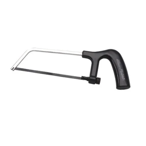 Mini Hacksaw