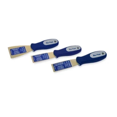 Blue Point PKB500A Scraper Set 3pcs