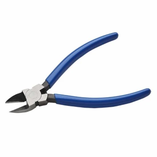 Plastic Cutters