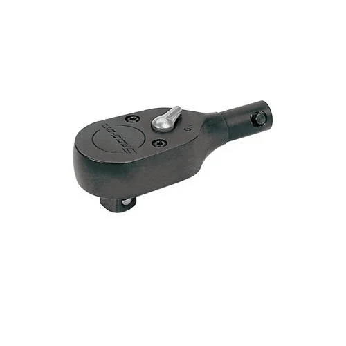 Blue Point Ratcheting Interchangeable Head Preset Click-Type