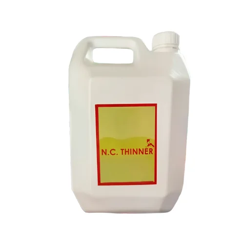 VAC NC THINNER