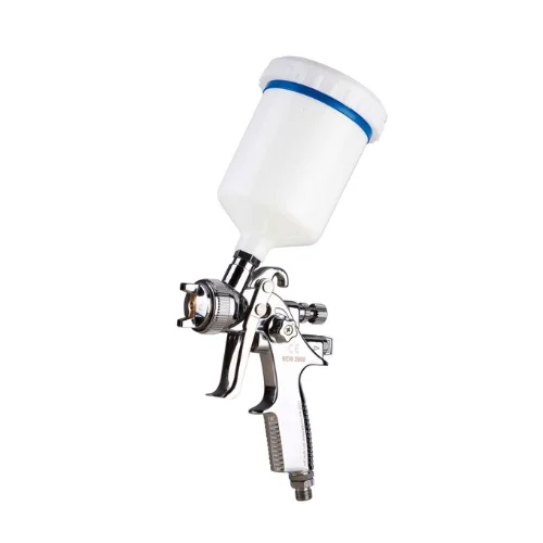 VAC AMY Spray Gun1.7 Nozzle -