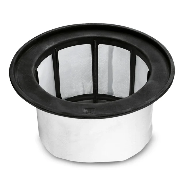 KARCHER 9.771-117.0 Filter Basket Classic Packaged (K)