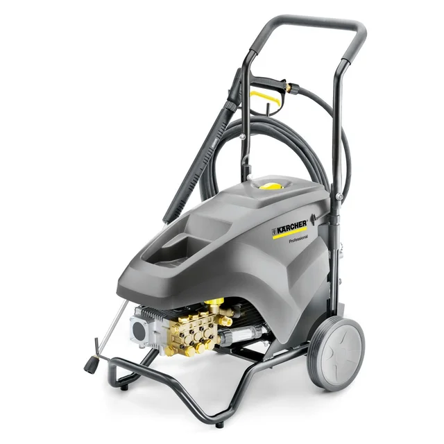 KARCHER 1.367-306 HD 6/15-4 Karcher Washing Pump