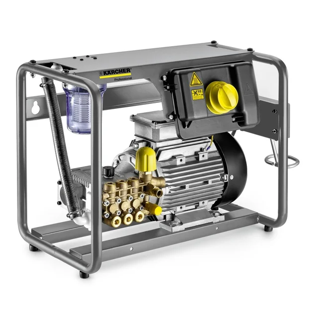 KARCHER HD7/16 Karcher Washing Pump -