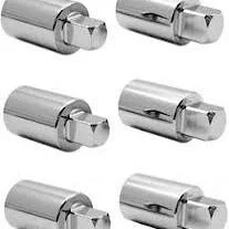 AUTOFIT GEAR OIL SOCKET 10
