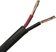 VAC wire - wire 2 core