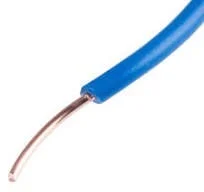 LOCAL 1 Core wire -