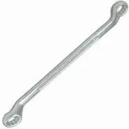 TAPARIA Ring Spanner 8-9 Taparia