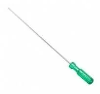 TAPARIA Screw Driver 931 Taparia