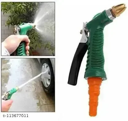 OTHER BRAND Water Washing Gun -EN