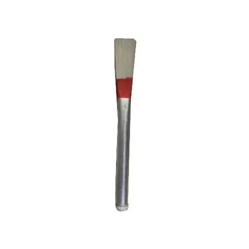 LOCAL A.C Brush 4 inch -