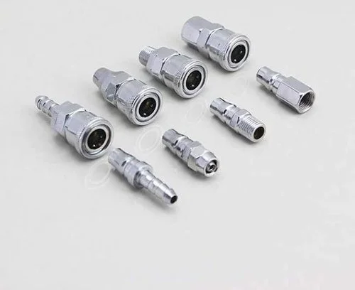 OTHER BRAND QRC CONNECTOR